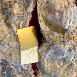 La Perla Two Piece Set